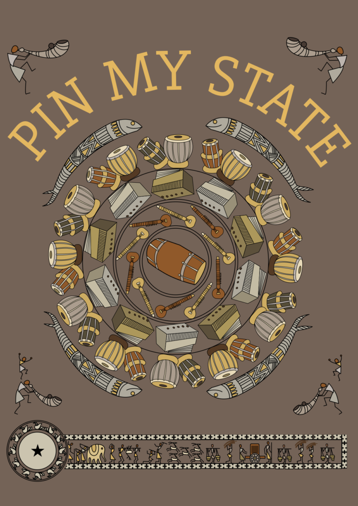 pin my state cover